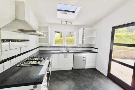 Photo of property in 17 Farley Street, Kaikorai, Dunedin, 9010