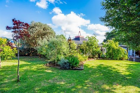 Photo of property in 8 Boswell Street, Te Kamo, Whangarei, 0112