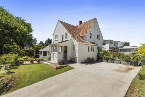 Photo of property in 9 Armagh Street, Hamilton East, Hamilton, 3216