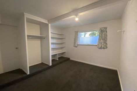 Photo of property in 142 Rawhiti Road, Pukerua Bay, Porirua, 5026