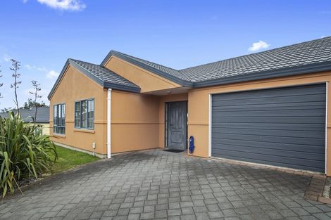 Photo of property in 19/277 Williams Street, Te Awamutu, 3800
