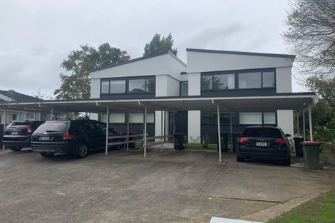 Photo of property in 3/162 Gowing Drive, Meadowbank, Auckland, 1072