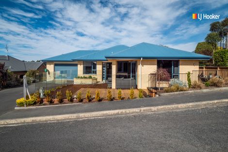 Photo of property in 7 Holyport Close, Fairfield, Dunedin, 9018