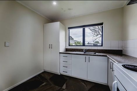 Photo of property in 17 Dungarvon Place, Clendon Park, Auckland, 2103