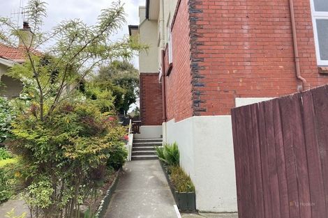 Photo of property in 1a Nelson Terrace, Seaview, Timaru, 7910