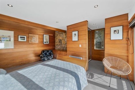 Photo of property in 2c Marama Terrace, Diamond Harbour, Lyttelton, 8971