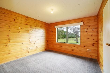 Photo of property in 453 Rimu Road, Kennington, Invercargill, 9871