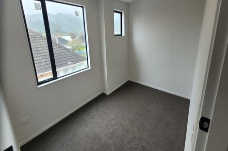 Photo of property in 4 Butler Street, Naenae, Lower Hutt, 5011