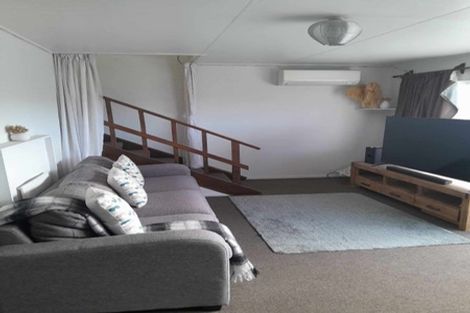 Photo of property in 6/209 Charles Street, Saint Leonards, Hastings, 4120