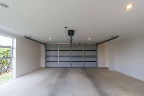 Photo of property in 150 Cumberland Drive, Flagstaff, Hamilton, 3210