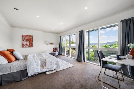 Photo of property in 30 Madras Street, Khandallah, Wellington, 6035