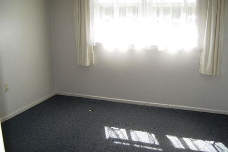 Photo of property in 3/22 Marama Street, Frankton, Hamilton, 3204