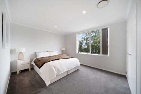 Photo of property in 9 Tarapiroe Avenue, Takanini, 2112