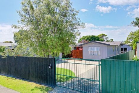 Photo of property in 23 Rata Street, Whakatane, 3120