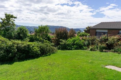 Photo of property in 21 Sheen Street, Roslyn, Dunedin, 9010