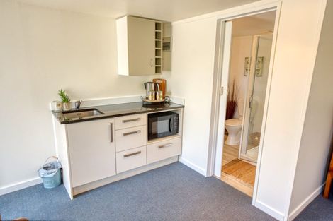 Photo of property in 11 Bowen Street, Kokatahi, Hokitika, 7881