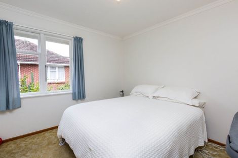 Photo of property in 37 Kashmir Avenue, Clouston Park, Upper Hutt, 5018