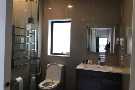 Photo of property in 23c Great South Road, Papatoetoe, Auckland, 2025