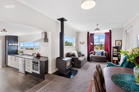 Photo of property in 9 Brunel Street, Mornington, Dunedin, 9011