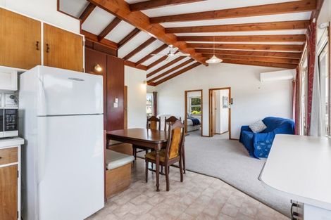 Photo of property in 602a Harbour View Road, Whangamata, 3620