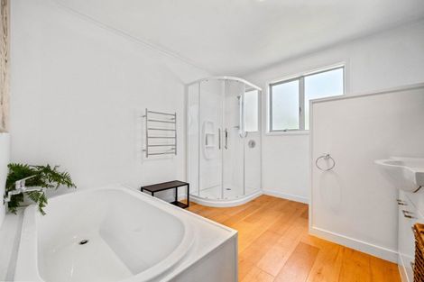 Photo of property in 7 Fox Street, Alexandra, 9320