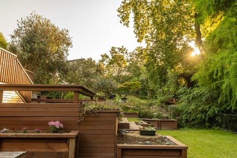 Photo of property in 51 Crosby Road, Chartwell, Hamilton, 3210