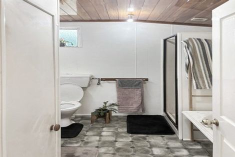 Photo of property in 3 Otanga Street, Dannevirke, 4930