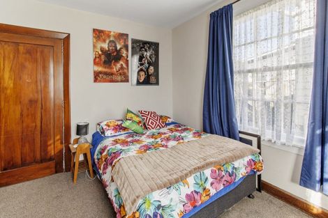 Photo of property in 8 Balmoral Street, Marchwiel, Timaru, 7910