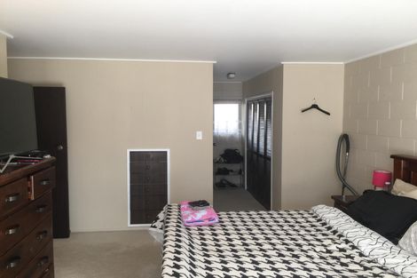 Photo of property in 26 Tawari Street, Matamata, 3400