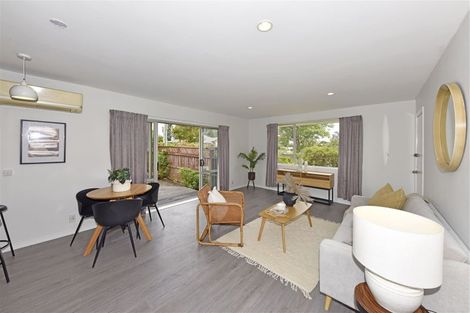 Photo of property in 64 Wildberry Street, Woolston, Christchurch, 8023