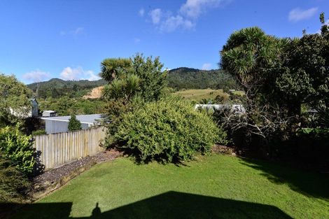 Photo of property in 41a Old Taupiri Road, Ngaruawahia, 3720