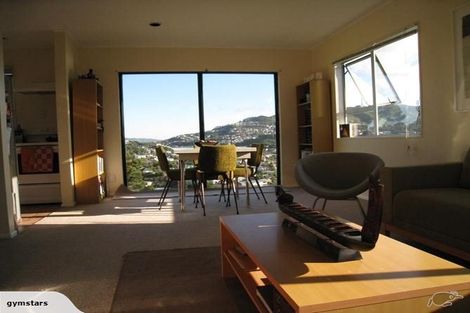 Photo of property in 5a Anzia Way, Johnsonville, Wellington, 6037