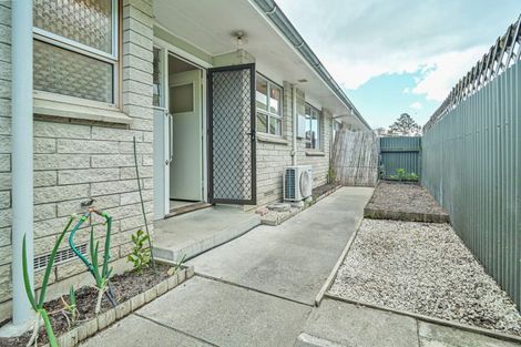 Photo of property in 2/510 Charles Street, Saint Leonards, Hastings, 4120