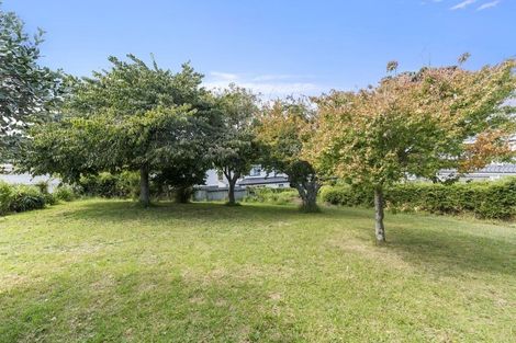 Photo of property in 57a Maich Road, Manurewa, Auckland, 2102