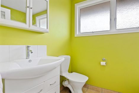 Photo of property in 3 Winchester Street, Lyttelton, 8082