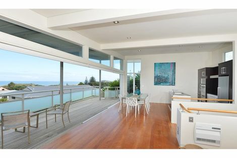 Photo of property in 34a Ripiro Drive, Baylys Beach, Dargaville, 0377