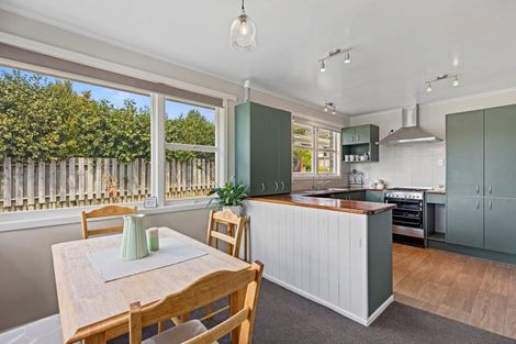 Photo of property in 181 Bellevue Road, Bellevue, Tauranga, 3110