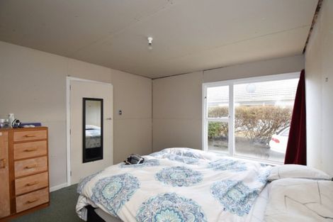 Photo of property in 11 Adamson Crescent, Glengarry, Invercargill, 9810