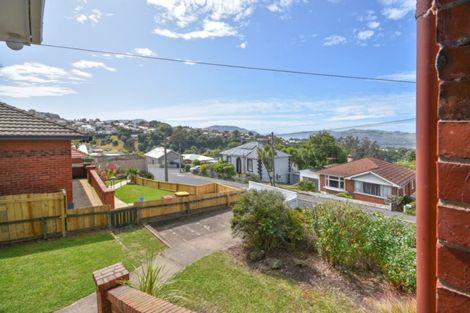 Photo of property in 6 Rutland Street, Mornington, Dunedin, 9011