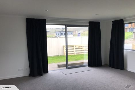 Photo of property in 7a Missy Crescent, Mount Pisa, Cromwell, 9383