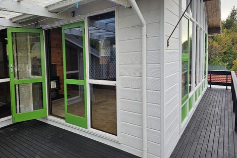Photo of property in 35 Mulberry Street, Maungaraki, Lower Hutt, 5010