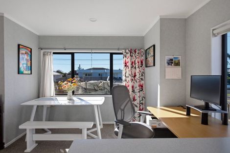 Photo of property in 10 Ranch Road, Mount Maunganui, 3116