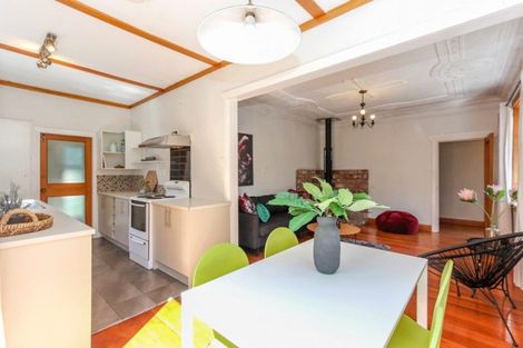 Photo of property in 15a Sycamore Grove, Lower Vogeltown, New Plymouth, 4310