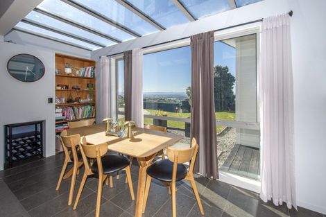 Photo of property in 147 Soleares Avenue, Mount Pleasant, Christchurch, 8081