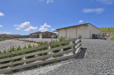Photo of property in 66 Manu Drive, Kaiwaka, 0573