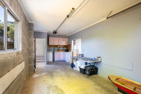 Photo of property in 74 Pembroke Street, Westown, New Plymouth, 4310