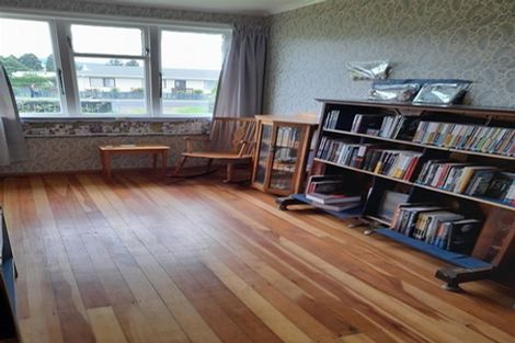 Photo of property in 10 Opatito Road, Paeroa, 3600