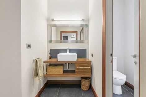 Photo of property in 31 Bentley Rise, Flagstaff, Hamilton, 3210