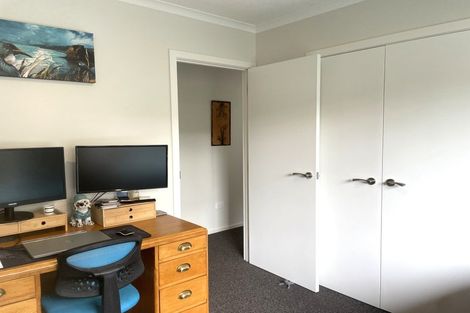 Photo of property in 94 Coster Street, Stoke, Nelson, 7011