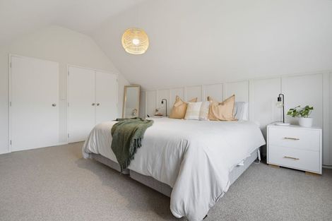 Photo of property in 3b Market Street, Ngaruawahia, 3720
